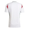 Hongarije Uitshirt EK 2024